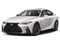 2023 Lexus IS IS 350 F SPORT RWD