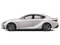 2023 Lexus IS IS 350 F SPORT RWD