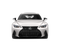 2023 Lexus IS IS 350 F SPORT RWD