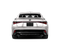 2023 Lexus IS IS 350 F SPORT RWD