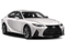2023 Lexus IS IS 350 F SPORT RWD