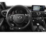 2023 Lexus IS IS 350 F SPORT RWD