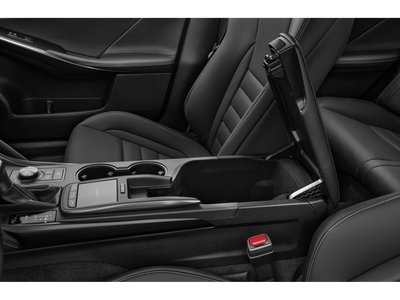 2023 Lexus IS IS 350 F SPORT RWD