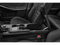 2023 Lexus IS IS 350 F SPORT RWD