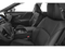 2023 Lexus ES ES 350 FWD