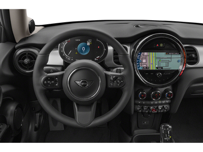 2023 MINI Hardtop 2 Door Cooper S