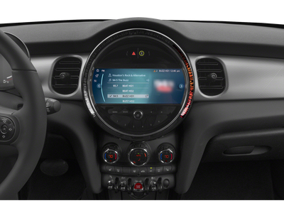 2023 MINI Hardtop 2 Door Cooper S