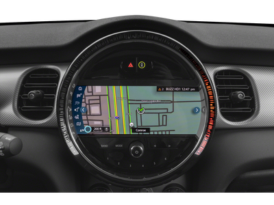2023 MINI Hardtop 2 Door Cooper S
