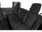 2023 Nissan Frontier Crew Cab 4x2 S Auto