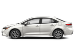 2023 Toyota Corolla Hybrid LE FWD