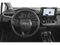 2023 Toyota Corolla Hybrid LE FWD