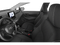 2023 Toyota Corolla Hybrid LE FWD