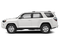 2023 Toyota 4Runner SR5 Premium 2WD