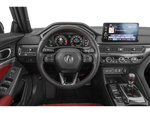 2024 Acura Integra Manual with A-Spec Technology Package