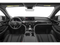 2024 Acura MDX SH-AWD