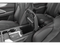 2024 Acura MDX SH-AWD w/A-Spec Package