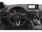 2024 Acura RDX SH-AWD with A-Spec Advance Package