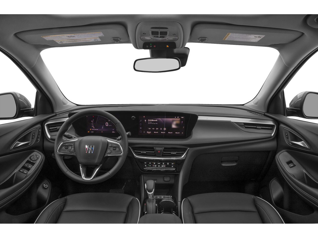 Photo 35
