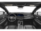 2024 Cadillac XT4 FWD Luxury