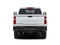 2024 Chevrolet SILVERADO 2500HD SILVERADO 2500
