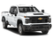 2024 Chevrolet SILVERADO 2500HD SILVERADO 2500