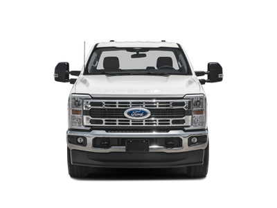 2024 Ford F-350 SD XLT