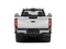 2024 Ford F-350 SD XLT