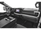 2024 Ford F-350 SD XLT