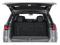 2024 GMC ACADIA AWD AT4