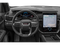 2024 GMC Acadia FWD 4dr Elevation
