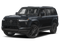 2024 Lexus GX 