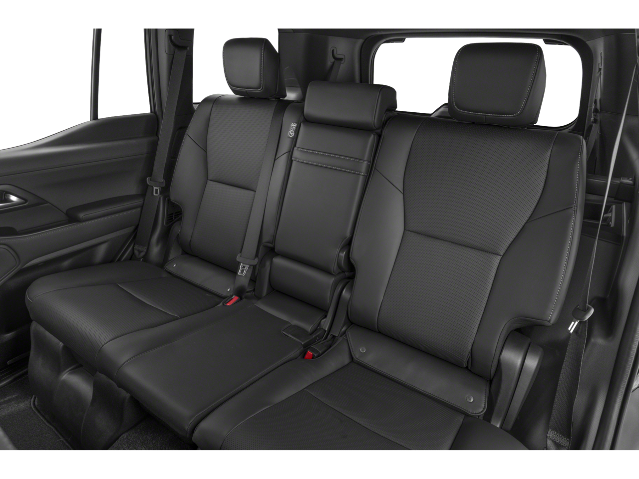 2024 Lexus GX 