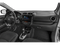 2024 Mitsubishi Mirage G4 SE CVT
