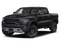 2024 RAM 1500 TRX