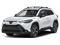 2024 Toyota Corolla Cross Hybrid XSE