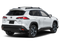 2024 Toyota Corolla Cross Hybrid XSE