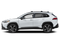 2024 Toyota Corolla Cross Hybrid XSE