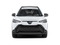 2024 Toyota Corolla Cross Hybrid XSE