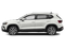 2024 Volkswagen Taos SEL 4MOTION