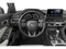 2025 Acura Integra CVT with A-Spec Package