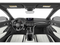 2025 Acura Integra CVT with A-Spec Package