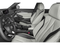 2025 Acura Integra CVT with A-Spec Package