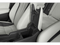 2025 Acura Integra CVT with A-Spec Package