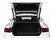 2025 Audi A5 Sportback S line Premium 45 TFSI quattro