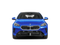 2025 BMW 2 Series 228 xDrive