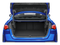 2025 BMW 2 Series 228 xDrive