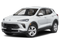 2025 Buick ENCORE GX PREFFERED