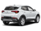 2025 Buick ENCORE GX PREFFERED