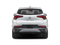 2025 Buick ENCORE GX PREFFERED