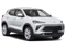 2025 Buick ENCORE GX PREFFERED